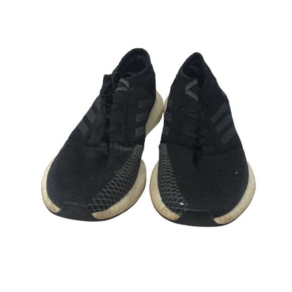 Adidas Pure Boost Go Men's 12 - Picture 1 of 8